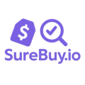 SureBuy.io