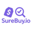 SureBuy.io